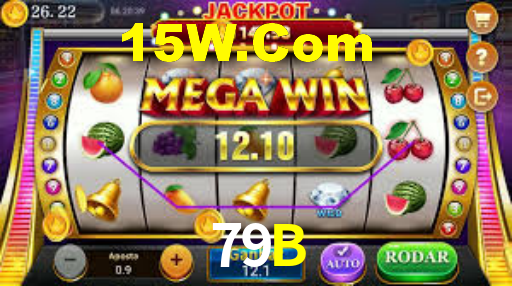 79B - Jogos De Cassino Brasil - 79B.Com