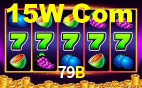 79B