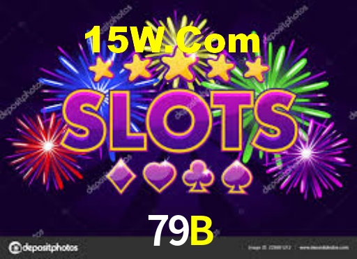 79B
