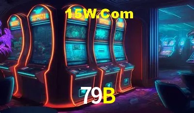 Sistemas de Segurança 79B