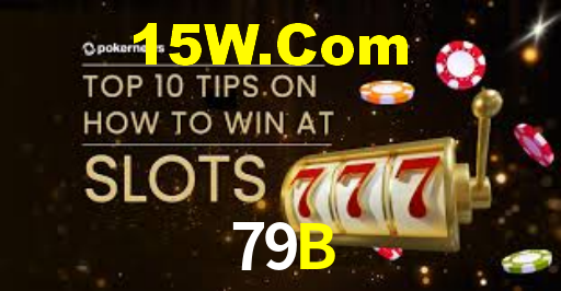 79B,79B.Com