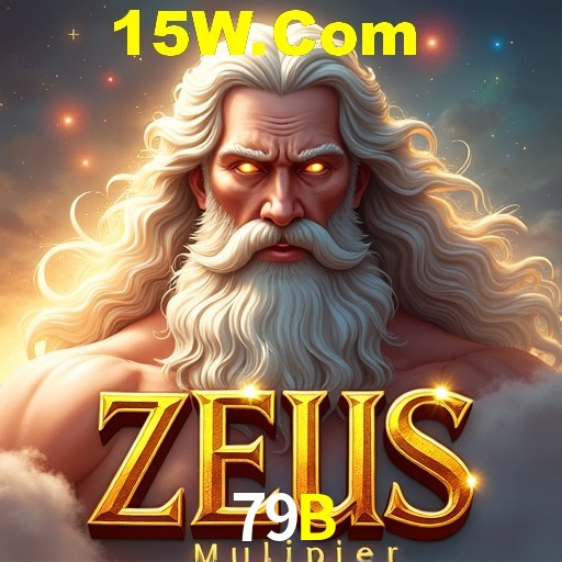 Desvendando o Mundo dos Jogos Virtuais na 79B