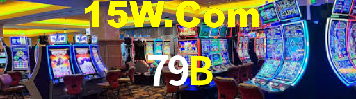 79B.Com