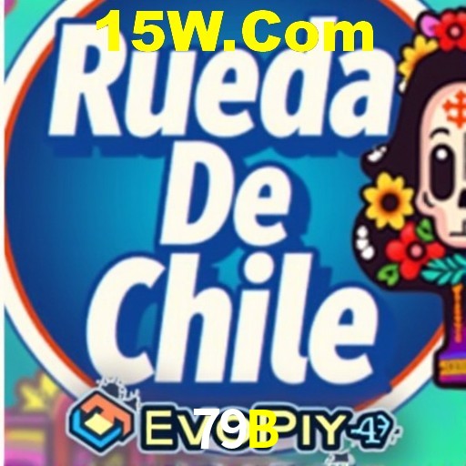 Jogos Exclusivos 79B