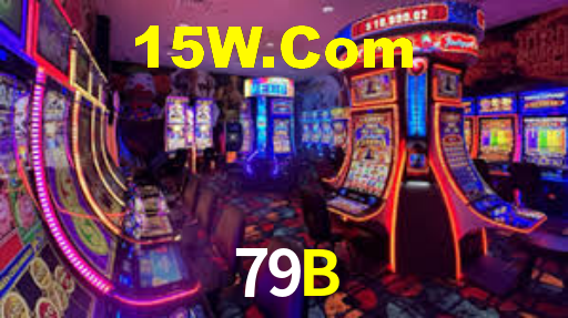 79B