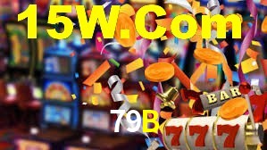 79B,79B.Com