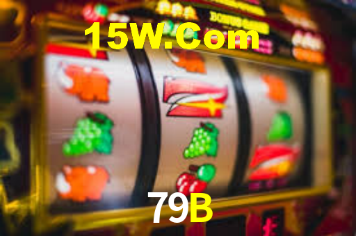 79B.Com