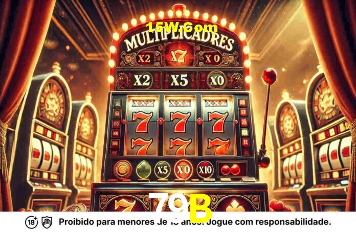 Descubra a Essência do 79B: Nossa História e Compromissos