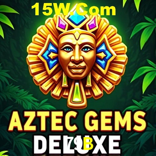 Descubra a Magia dos Jogos de Arcade no 79B