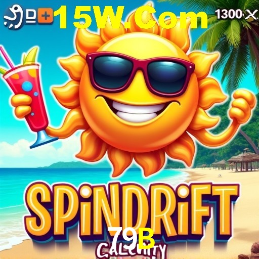Jogo Spaceman 79B