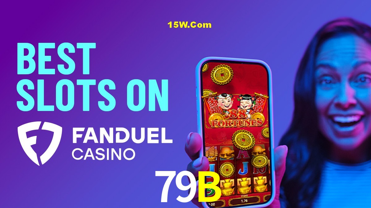 Casino VIP 79B