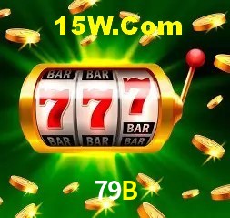 Diretório de Jogos 79B