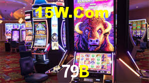 79B Game