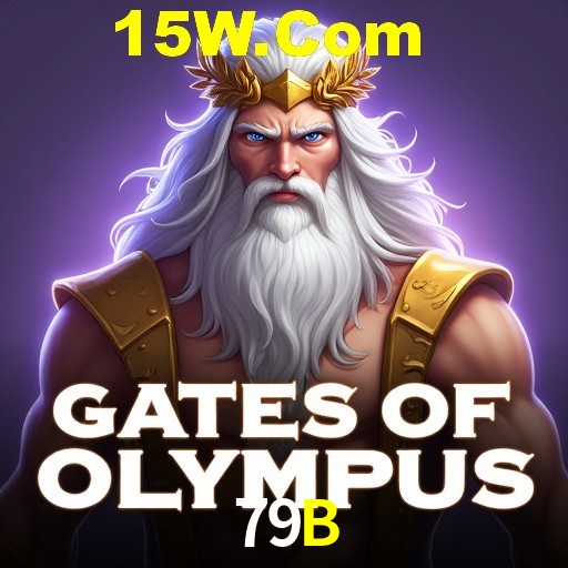 Desvendando o Mundo dos Jogos Virtuais na 79B