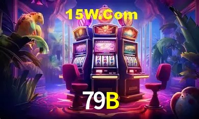 Tecnologia da Plataforma 79B