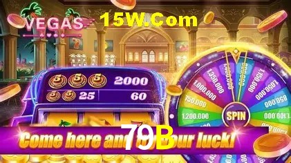 Login Seguro 79B