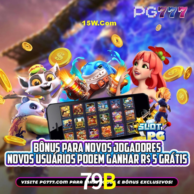 A Revolução dos Jogos Mobile: Diversão na Palma da Mão