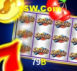 Login Seguro 79B