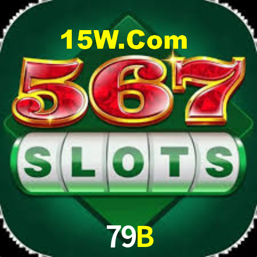 79B Game