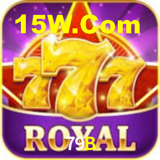 79B