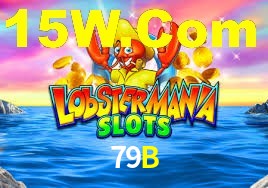 79B,79B.Com