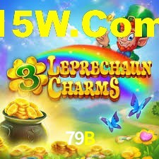 Experimente o Login Seguro Premium no 79B