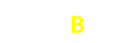 79B