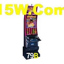 Live Casino 79B