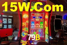 Sinta a adrenalina dos jogos de cassino com 79B