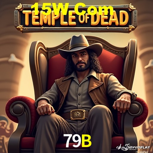 Flash Promotion 79B