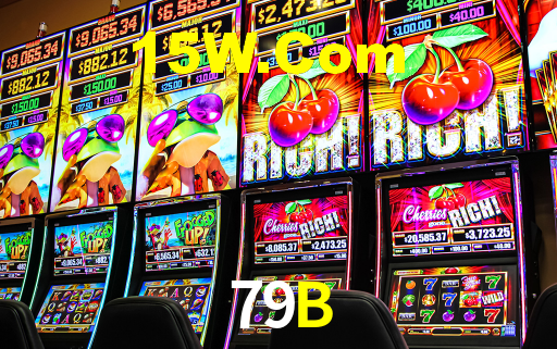 79B