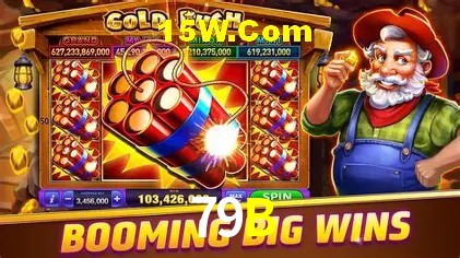 Promoção Relâmpago 79B