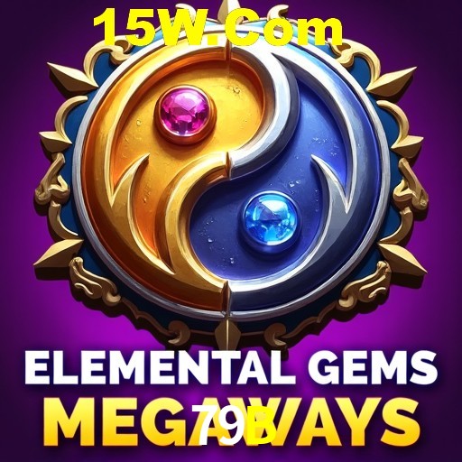 Seasonal Promotions 79B