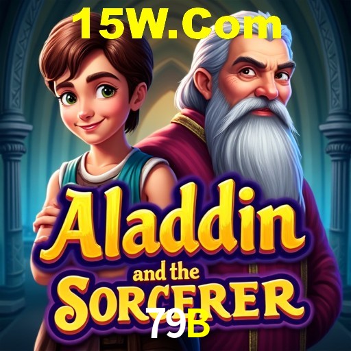 Descubra a Magia dos Jogos de Arcade no 79B