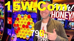 79B
