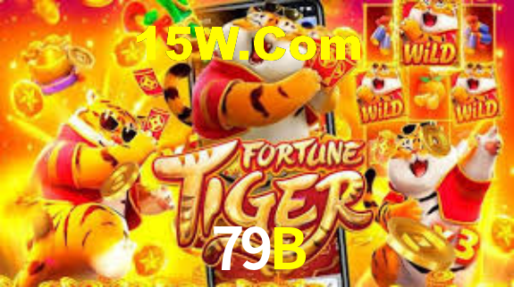 79B