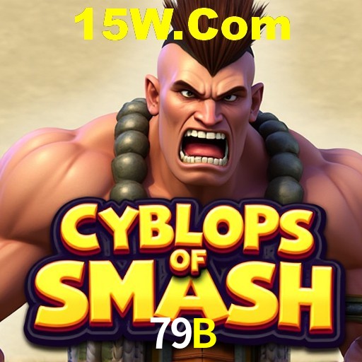 Desvendando o Mundo dos Jogos Virtuais na 79B