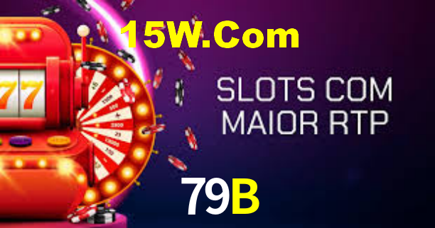 79B,79B.Com