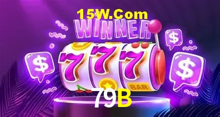 Diretório de Jogos 79B