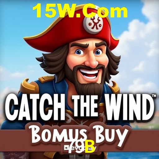 A Revolução dos Aplicativos de Jogos no 79B