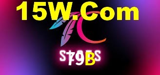 79B.Com