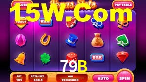 79B,79B.Com