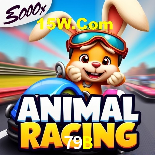 Jogos Exclusivos 79B