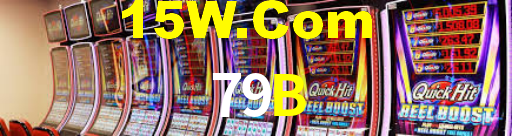 79B.Com