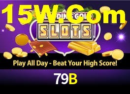 79B,79B.Com