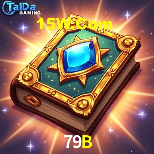Torneios 79B