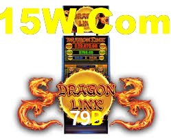 Exclusive Games 79B