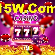 79B Game