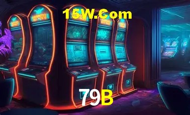 Integração de APIs 79B