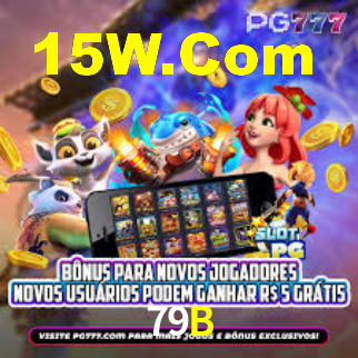 79B.Com